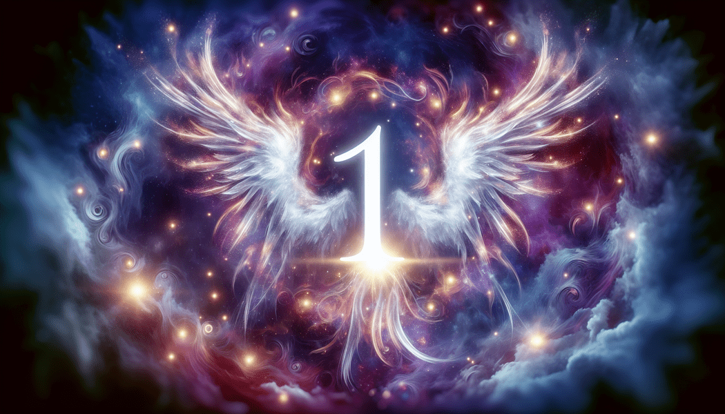 Desarrollo personal y el número 11 - Número de ángel 11: La Revelación del Significado