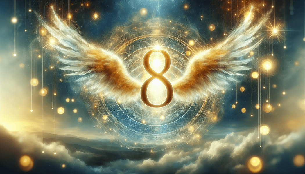 Relevancia del 88 en relaciones personales - Número de ángel 88: Significado y Sabiduría Oculta