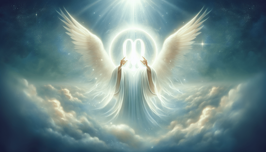 Importancia de la meditación y la intuición - Número de ángel 00: Descubre su Significado Espiritual